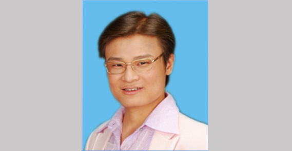 羞羞羞视频在线播放生態科技股份有限公司工程項目經理、工程總工