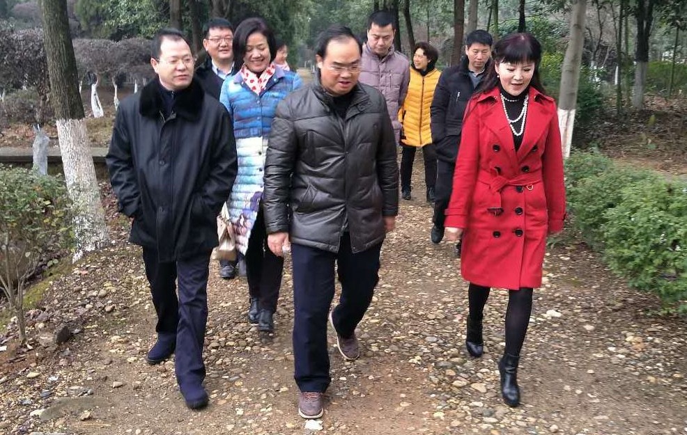 微信圖片_20180116174253 微信圖片_20180116174253