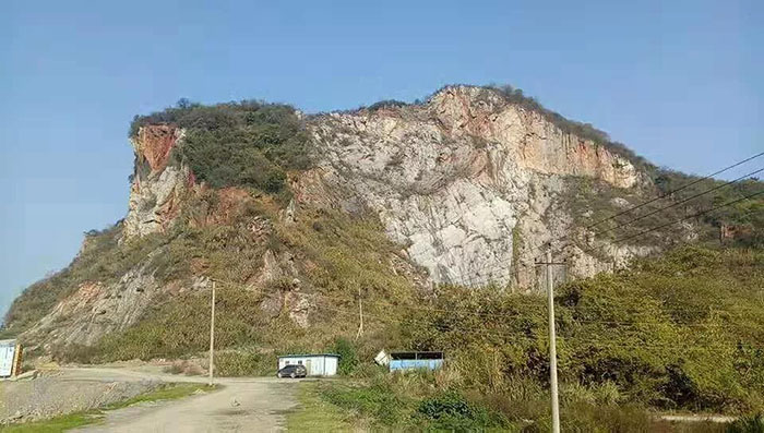 鏡子山官網羞羞网站免费观看前1