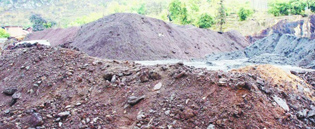 常寧市水口山地區重金屬汙染土壤羞羞网站免费观看項目