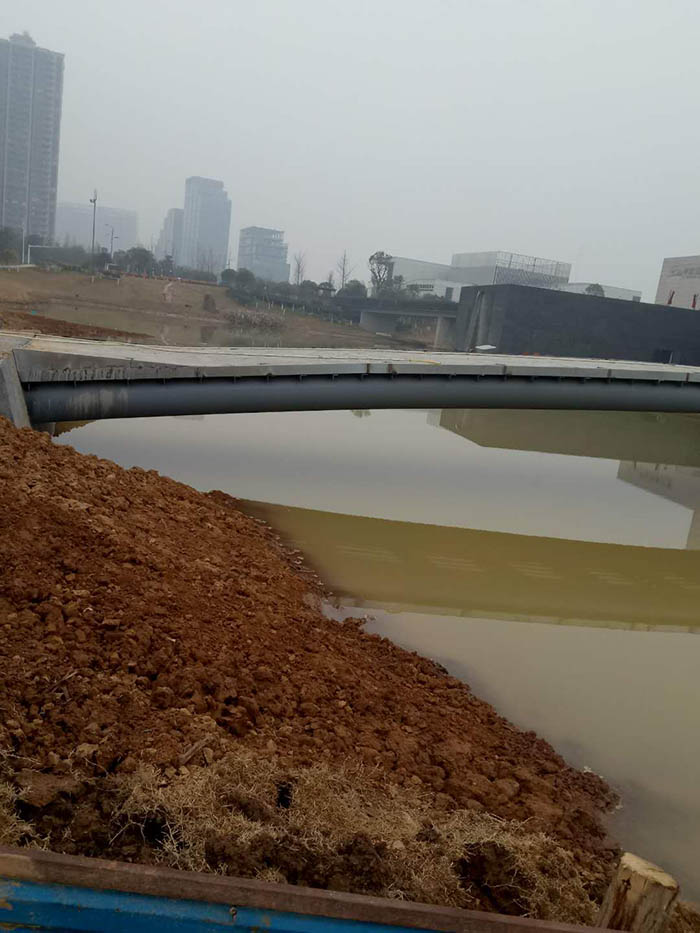 洋湖濕地生態羞羞网站免费观看與保育工程
