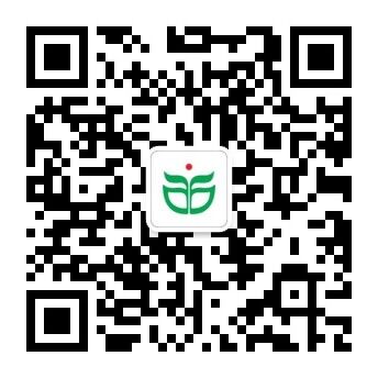 掃描羞羞羞视频在线播放微信號