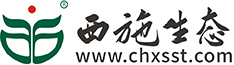 羞羞羞视频在线播放生態科技股份有限公司