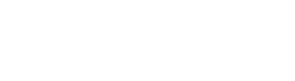 羞羞羞视频在线播放生態科技股份有限公司